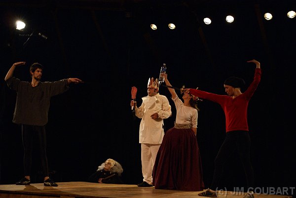 Diapositive suivante